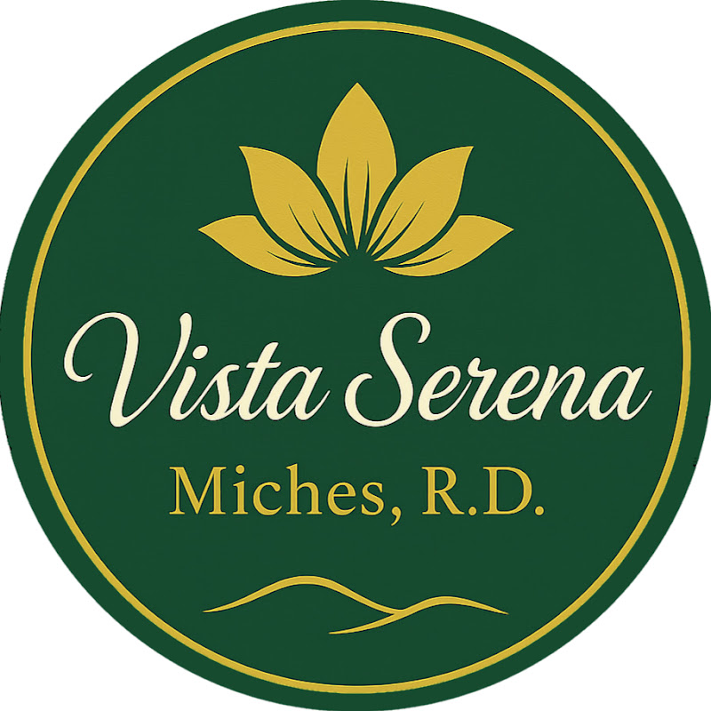 Miches Vista Serena 