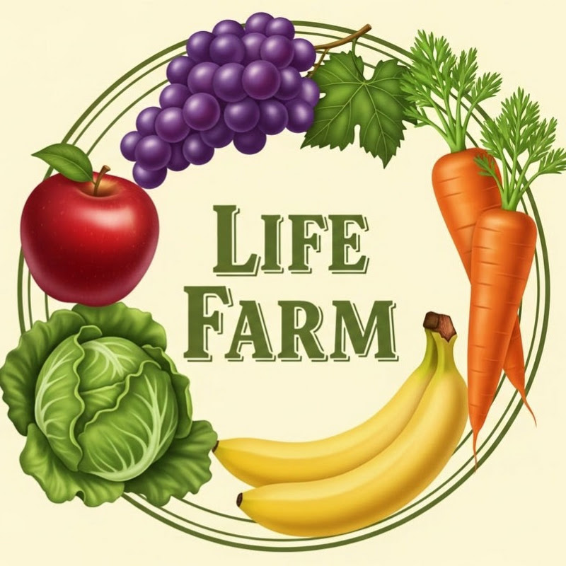 Life Farm