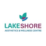 Lakeshore Medical Center