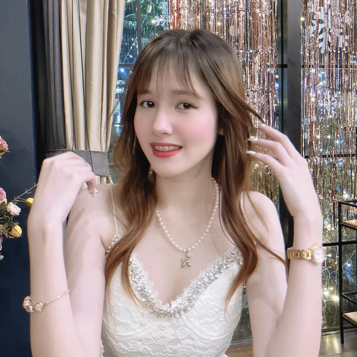 จิววี่