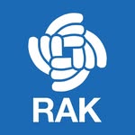 RAK