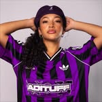 Jaïra Joy Luhulima