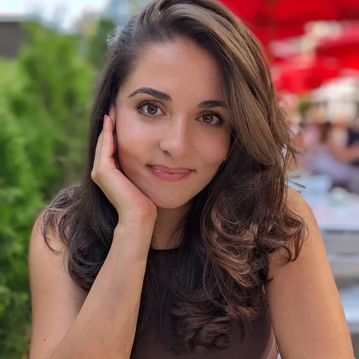 Camilla
