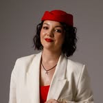 MAKEUP | Візажист BRUXELLES