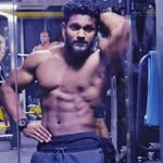 IB7 FITNESS