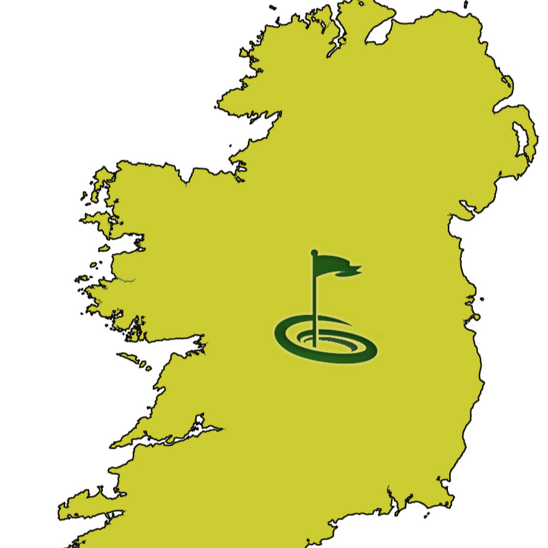 Irish Golf