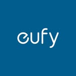 Eufy France Officiel