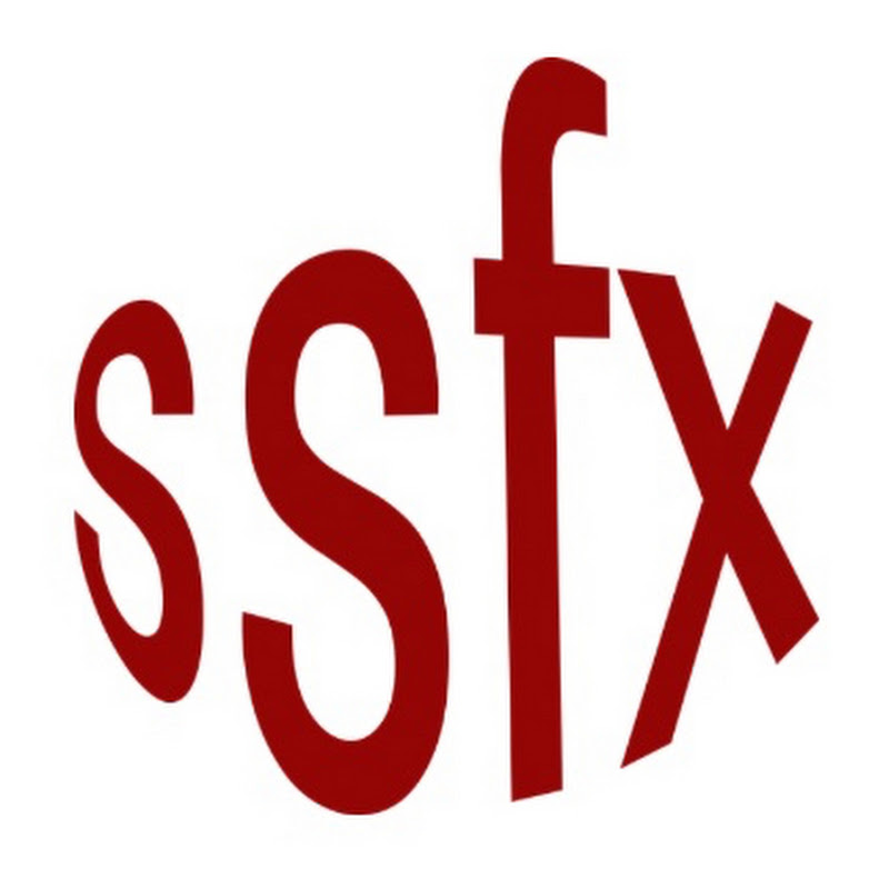 sonshinefx