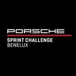 Porsche Sprint Challenge Benelux