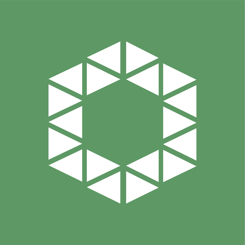 Graphenstone