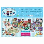 Singapore Online Toys Shop