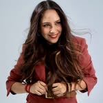 BELINDA REYES