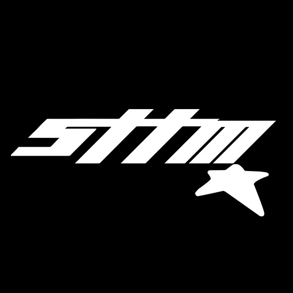 STTM