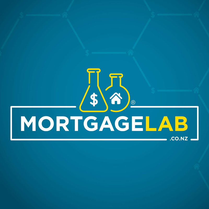 The Mortgage Lab
