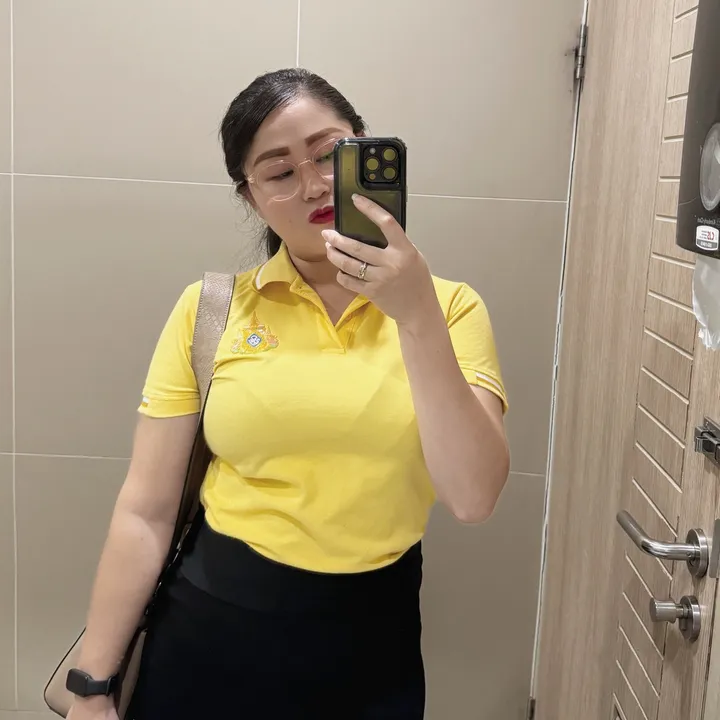 Möļļŷ มอลลี่ 💗🥰