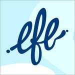 Uniformes Escolares • Ambos • Empresas.