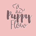 Puppy Flow Yoga in Baku