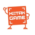 KotakGame - Content Creator Gaming, Esports & Tech Indonesia