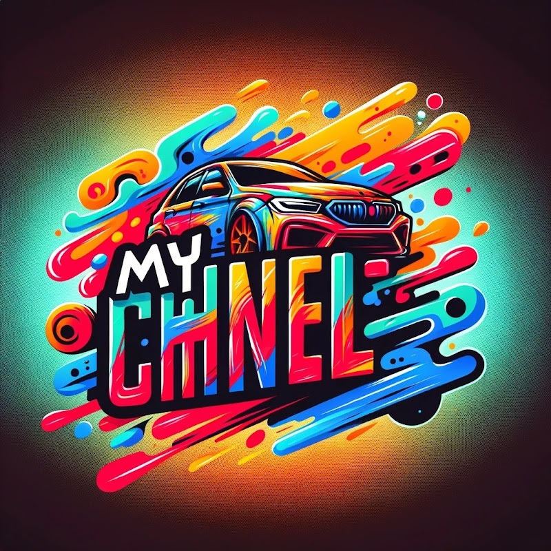 My Channel