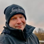 Als tool channel | tool reviews and tips!