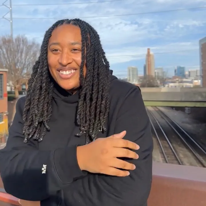 SymonéBeez