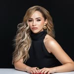 Genesis Cuevas Read