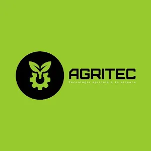Agritec