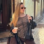 _kalila_x