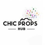 ABUJA PROPS RINGLIGHT LED LIGHT BACKDROPS TRIPODS FUR RUG