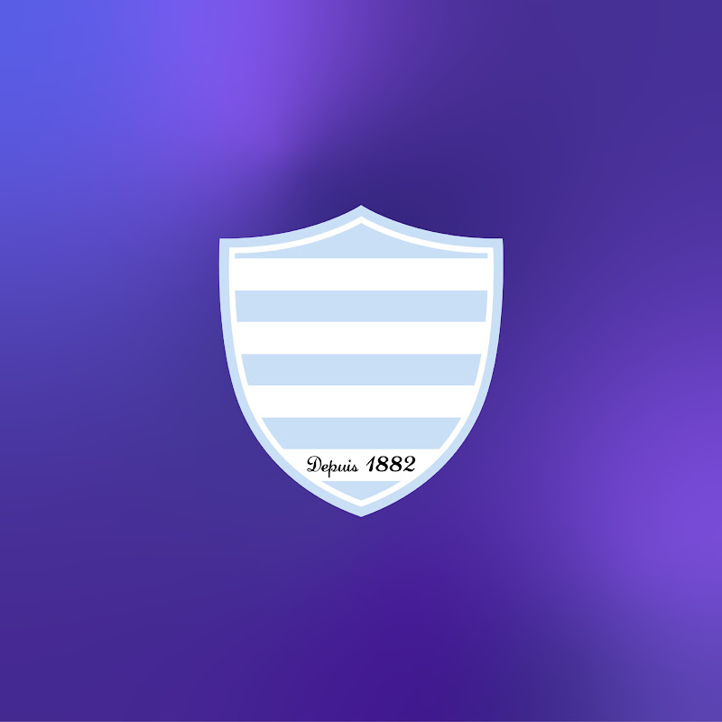 Racing 92