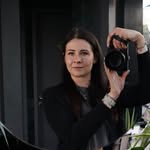 Nicole Sponner