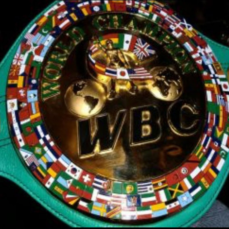 瑞穂市ボクシングクラブ　Kochan Man