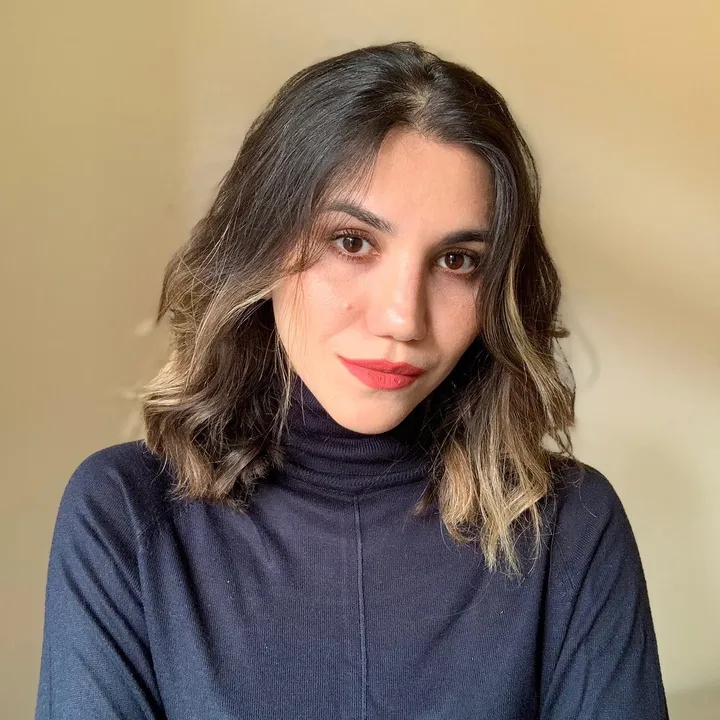 Günel | Germany & Beyond