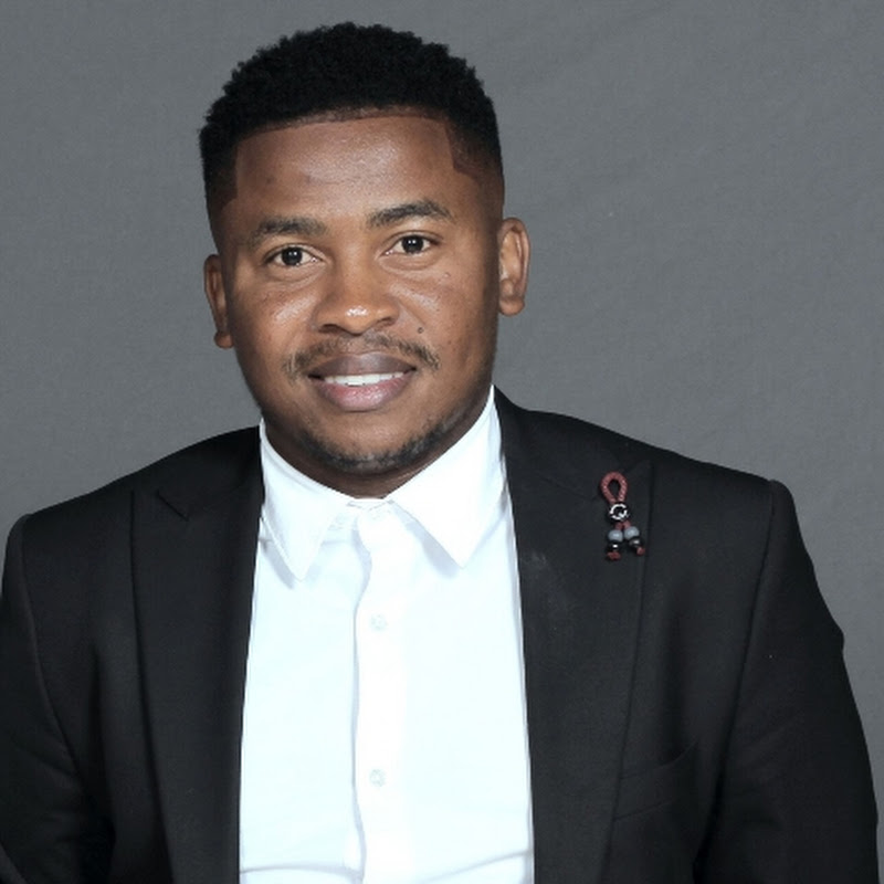 Phumudzo Siphoro