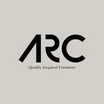ARC - Mobiliário