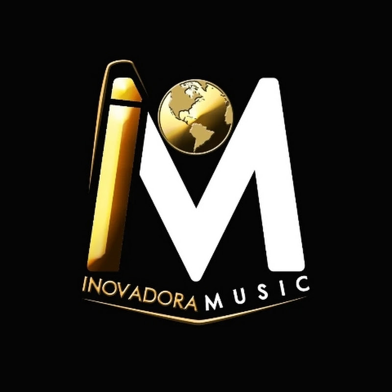 INOVADORA MUSIC