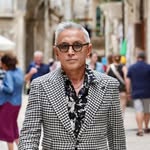 Barbieri Chef