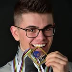 Andreas Hofer
