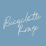 Bicyclette Rouge