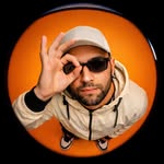 Greg lassierra