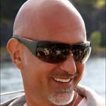 Micael Bindefeld