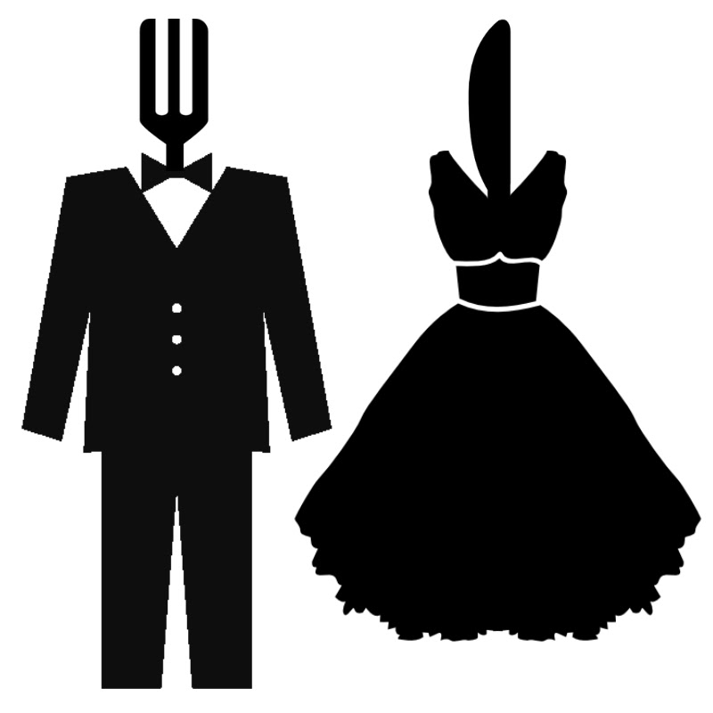 COZINHA DE CASAL