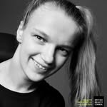 Holly Greenhow