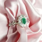 Handmade Jewelry