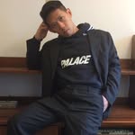 DONDON outfit