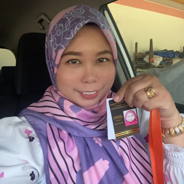 ciksalwa❤️
