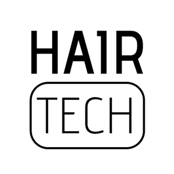 Hairtech