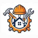 Quick Builders Co.