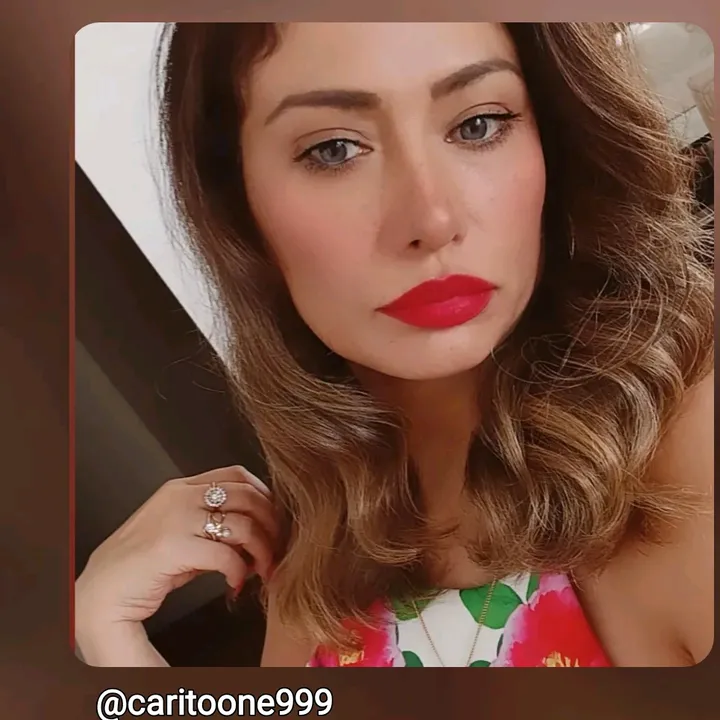 Caritoone999