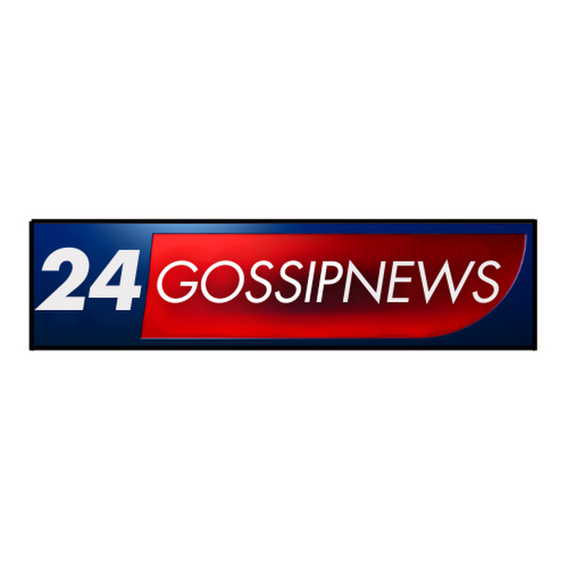 GossipNews 24